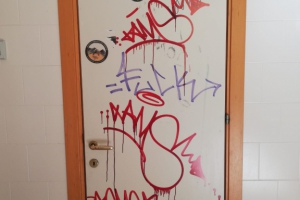 atti vandalici 3