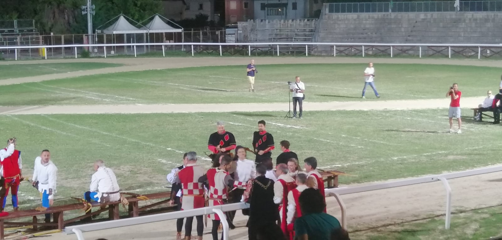 IMG-20190727-WA0003