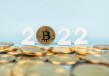 Bitcoin, che cosa aspettarsi per il 2022