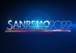 Sanremo 2022: Dardust Faini e Hu, marchigiani al Festival