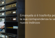 Terremoto: Poste Italiane proroga il servizio “Seguimi”