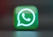 Whatsapp, arriva la funzione “in incognito”