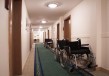 Inail e Ospedali riuniti di Ancona: accordo per la riabilitazione