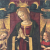Vittore Crivelli: restaurata la Madonna in adorazione del Bambino