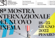 Pesaro, la Mostra Internazionale del Nuovo Cinema