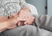 Anziani, emergenza rette per le bollette cresciute del 166%
