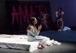 Traviata censurata: l’intervento di Arcigay Ancona e Pesaro