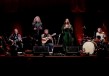 Robert Plant in concerto a Macerata per Sferisterio Live