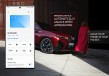 Smartphone Android, BMW presenta le sue nuove chiavi