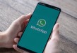 WhatsApp Oggi: La Rivoluzione della Comunicazione Istantanea