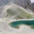 Lago di Pilato: il Chirocefalo del Marchesoni c’è