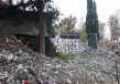 Sisma 2016: lavori da 805mila euro sul cimitero di Pescara del Tronto
