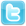 Account Twitter di Prima Pagina Online