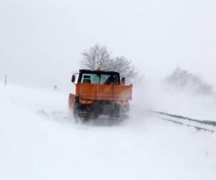 1328988677909neve 12