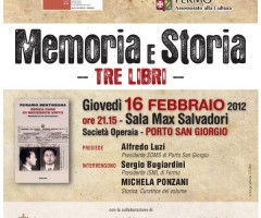 2012.02.15 Memoria_e_storia_tre_libri_01