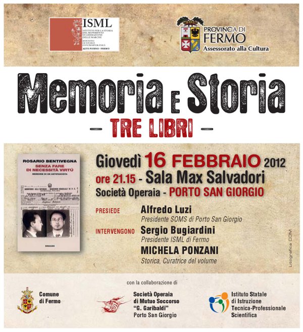 2012.02.15 Memoria_e_storia_tre_libri_01