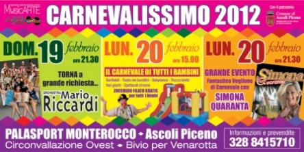 8840-carnevalissimo-2012