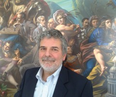 Adriano Cardogna