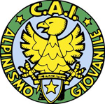 Alpinismo-giovanile 150