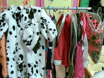 Costumi-di-carnevale