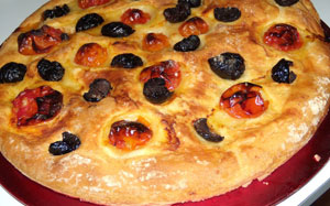 Focaccia-Pugliese.jpg-large