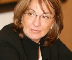 IMG 0362