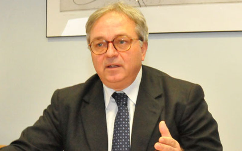 spacca Undici-domande-a-Gian-Mario-Spacca