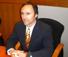Valeriano Camela