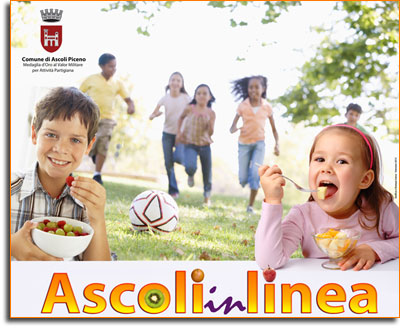 asclin 400x328