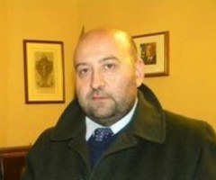 andrea maria antonini