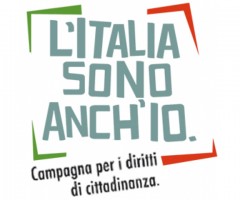 benvenuti