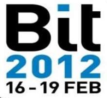 bit milano-2