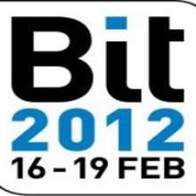 bit milano-2
