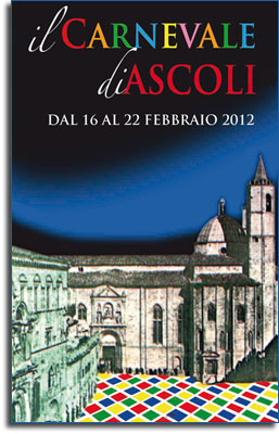 carnevale-ascoli-piceno