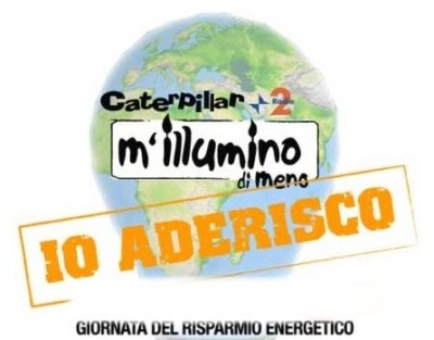 foto millumino_di_mno2