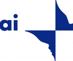 logo-rai