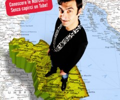 marchetube-locandina