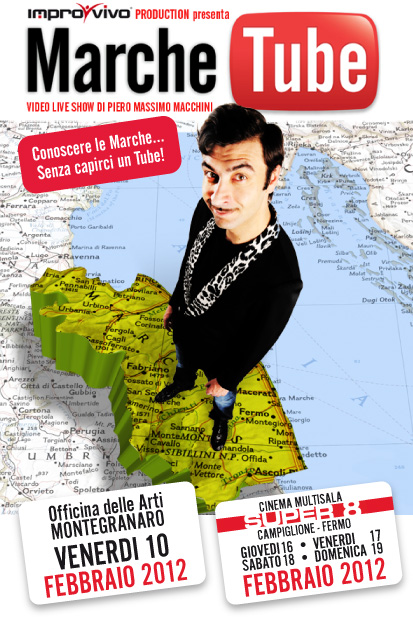marchetube-locandina
