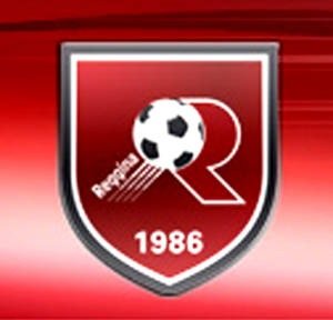 reggina-calcio 1
