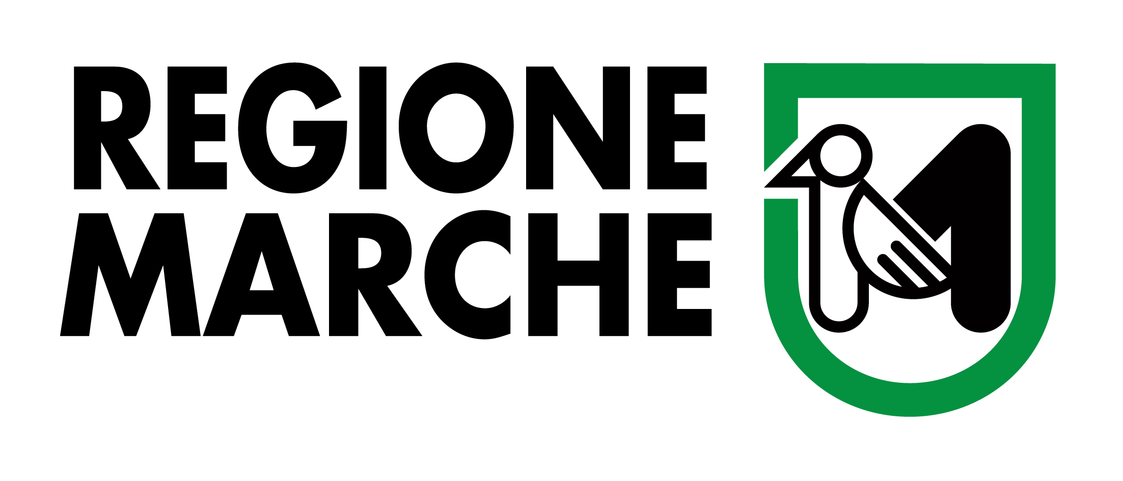 regione marche_logo