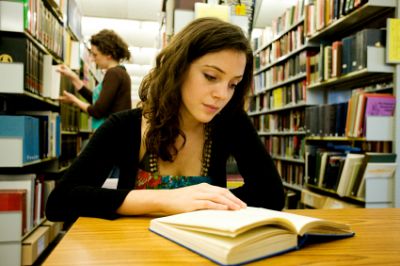 studentessa universita2