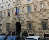 tar marche