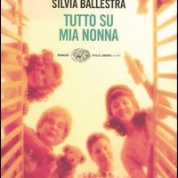 tuttosumianonna copertina