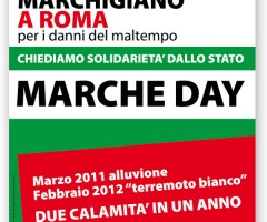2012-03-13-marche-day-01