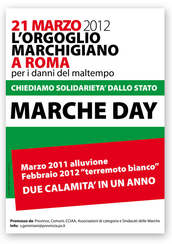 2012-03-13-marche-day-01