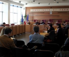 2012.03.28 Tavolo_Azzurro_01