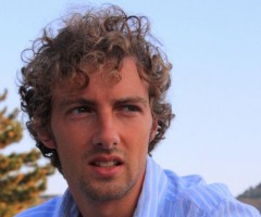 21-alessandro davenia