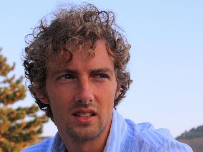 21-alessandro davenia
