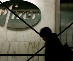 22 pfizer_lg