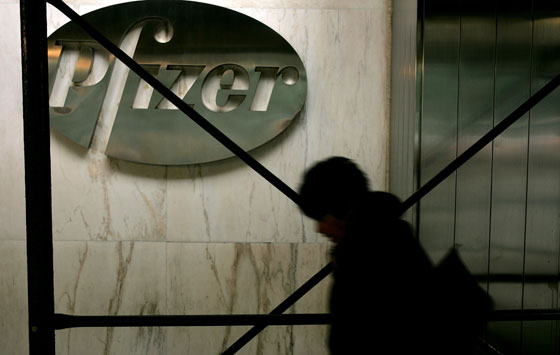 22 pfizer_lg